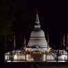 999.07 dsc_0262